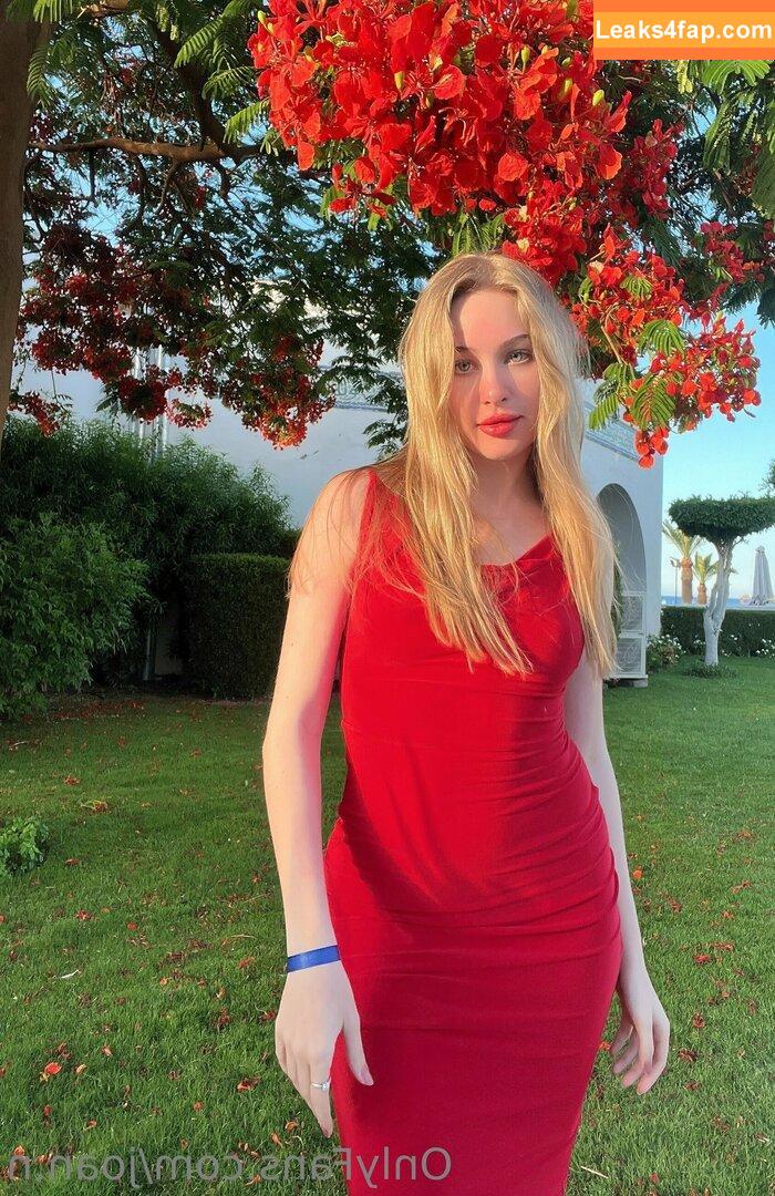 Joan.n / joan_n / joan_nathan / joann / sweet joan leaked photo photo #0291