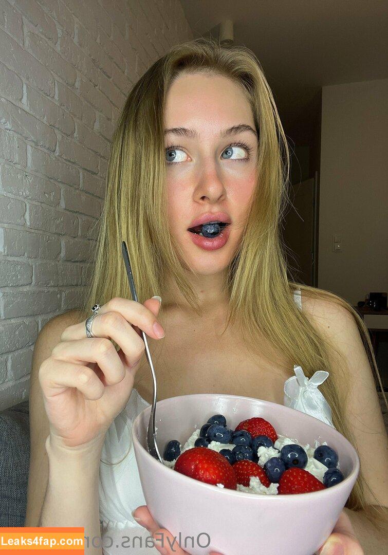 Joan.n / joan_n / joan_nathan / joann / sweet joan leaked photo photo #0293