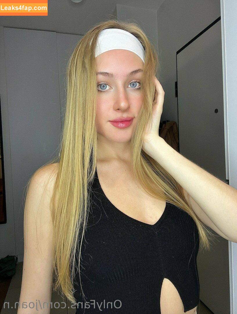 Joan.n / joan_n / joan_nathan / joann / sweet joan leaked photo photo #0294