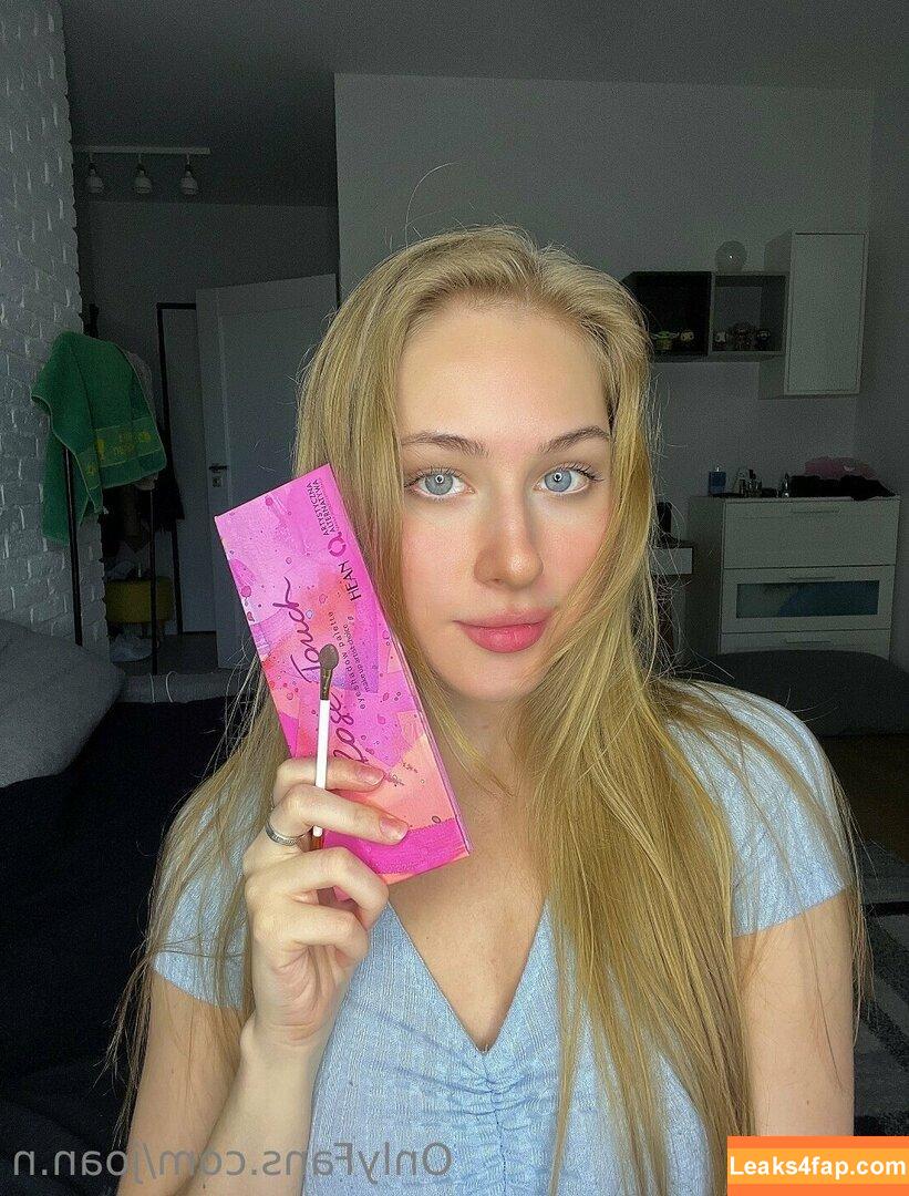 Joan.n / joan_n / joan_nathan / joann / sweet joan leaked photo photo #0296