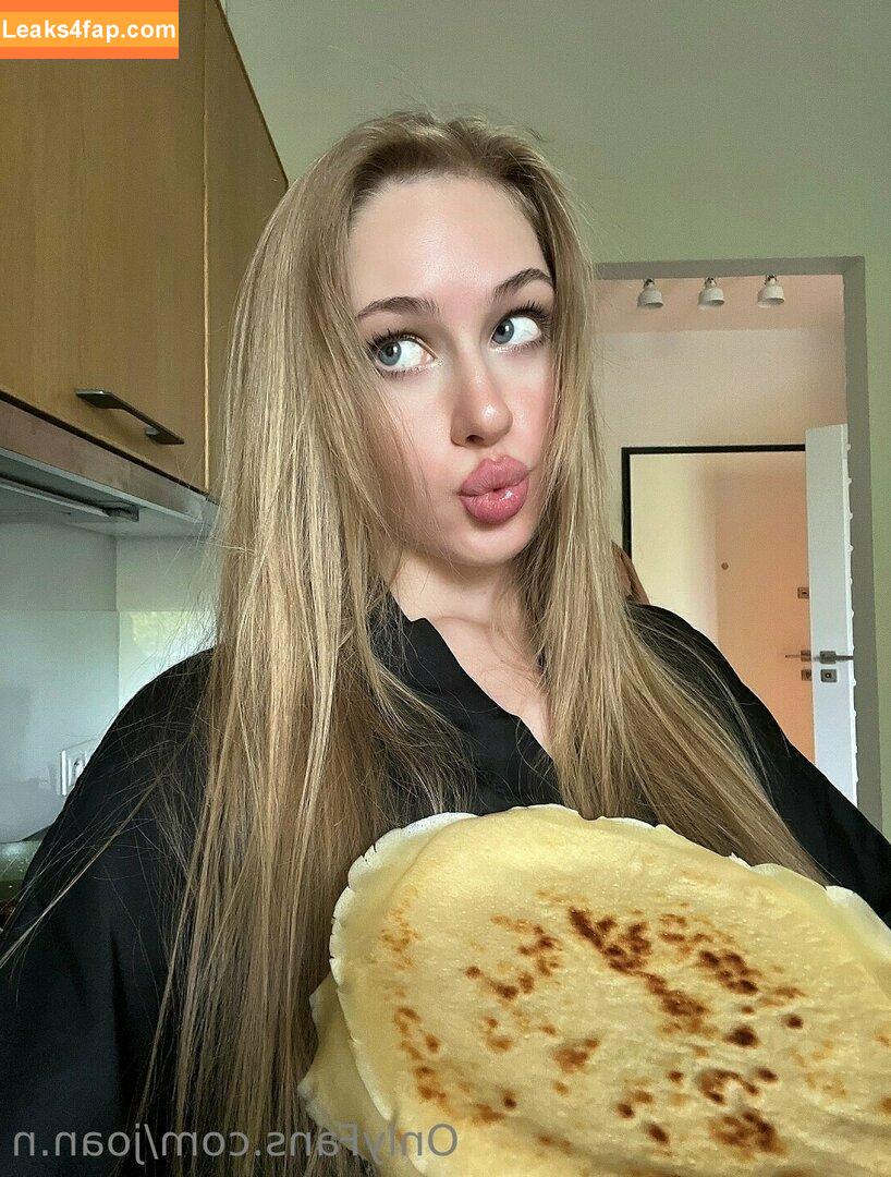 Joan.n / joan_n / joan_nathan / joann / sweet joan leaked photo photo #0298