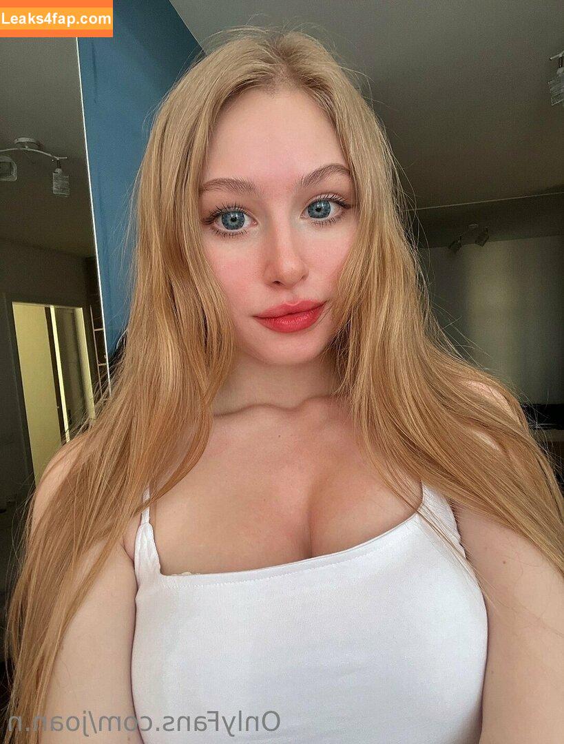 Joan.n / joan_n / joan_nathan / joann / sweet joan leaked photo photo #0299