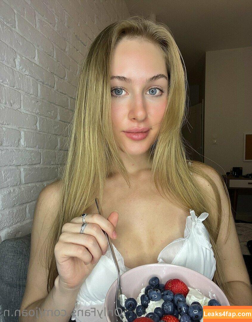 Joan.n / joan_n / joan_nathan / joann / sweet joan leaked photo photo #0303