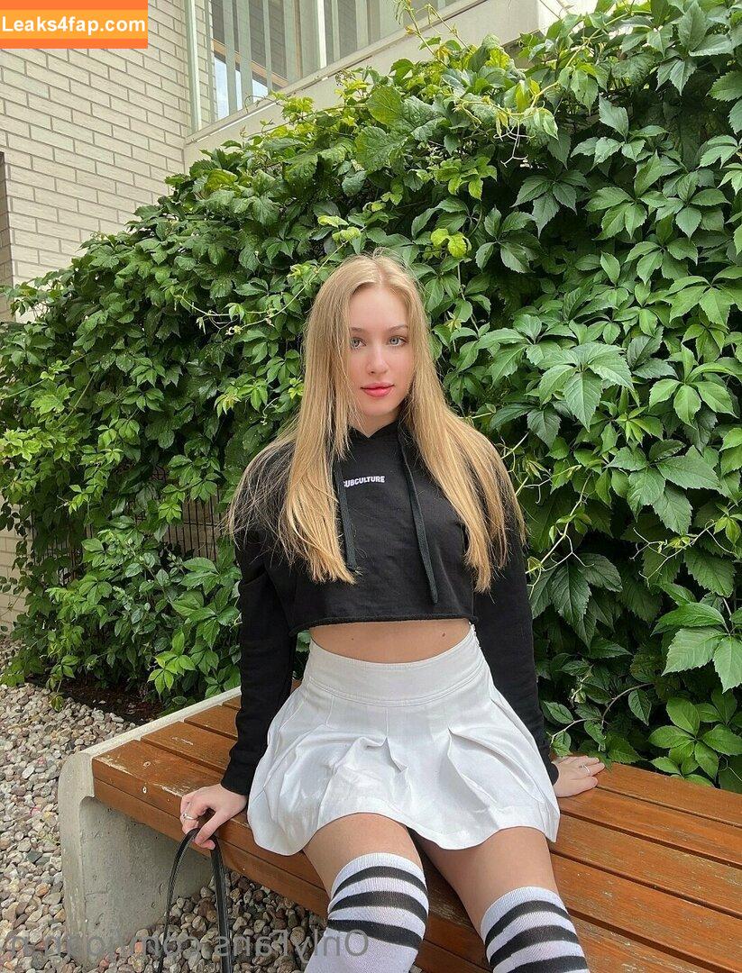 Joan.n / joan_n / joan_nathan / joann / sweet joan leaked photo photo #0304