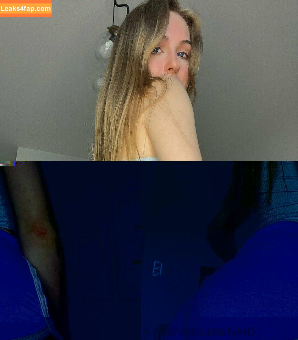 Joan.n / joan_n / joan_nathan / joann / sweet joan leaked photo photo #0315