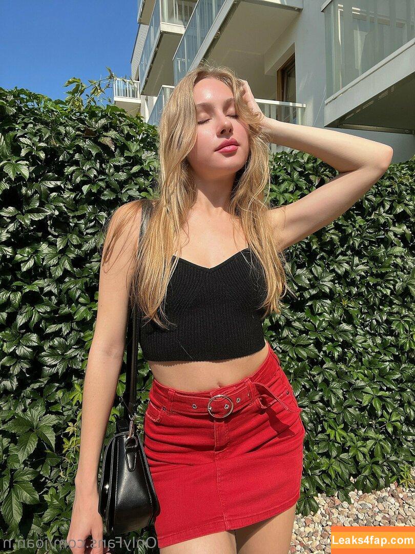 Joan.n / joan_n / joan_nathan / joann / sweet joan leaked photo photo #0317