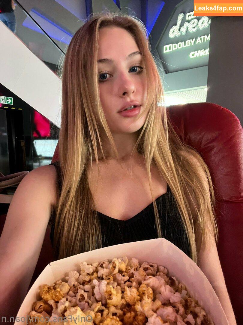 Joan.n / joan_n / joan_nathan / joann / sweet joan leaked photo photo #0318