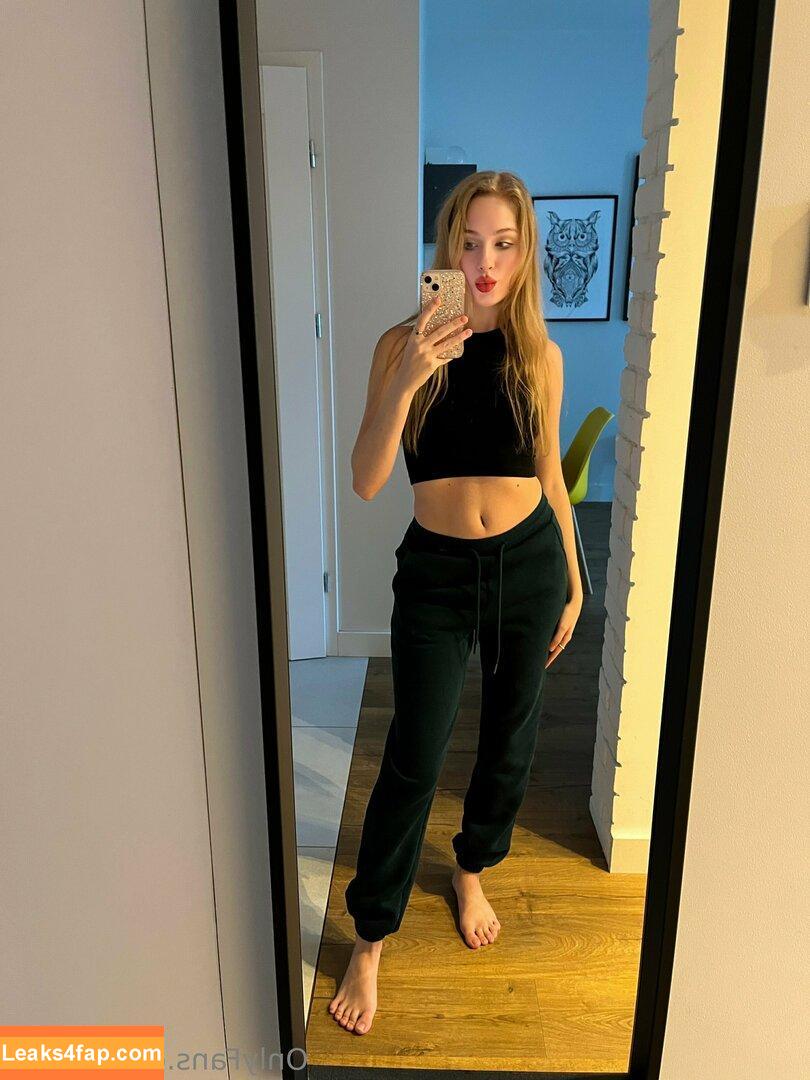 Joan.n / joan_n / joan_nathan / joann / sweet joan leaked photo photo #0320