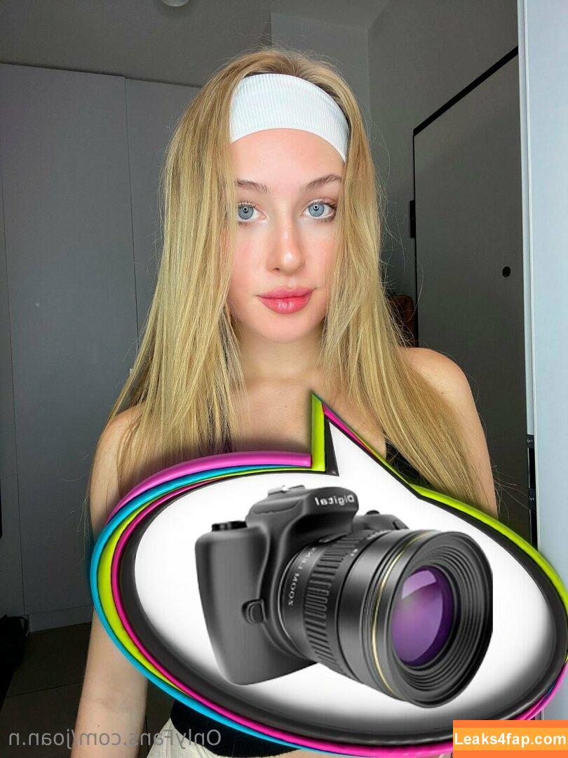 Joan.n / joan_n / joan_nathan / joann / sweet joan leaked photo photo #0322