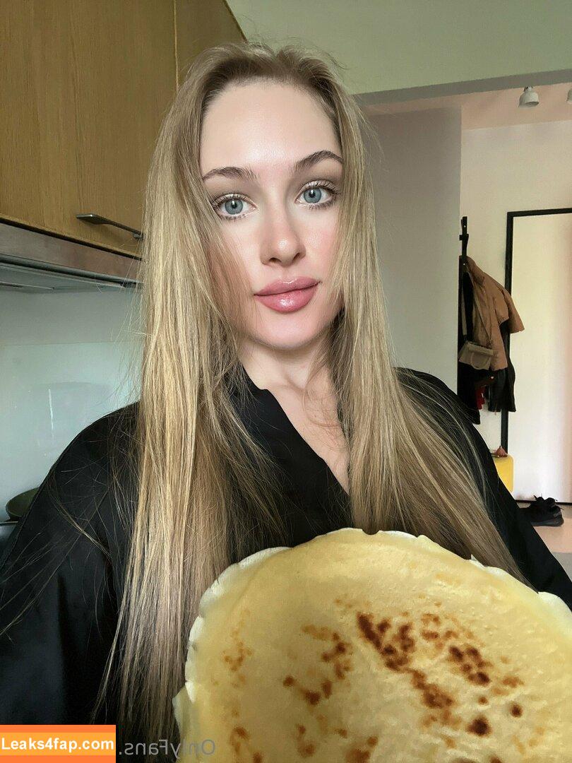 Joan.n / joan_n / joan_nathan / joann / sweet joan leaked photo photo #0324