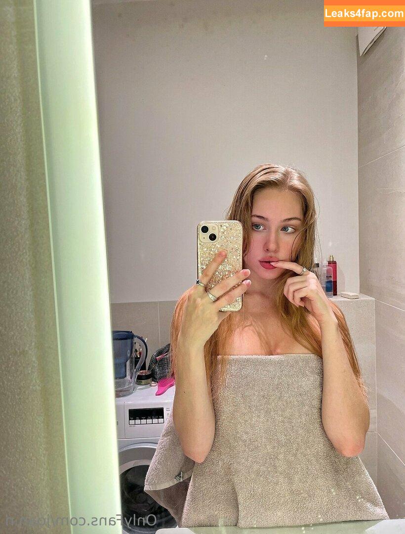 Joan.n / joan_n / joan_nathan / joann / sweet joan leaked photo photo #0330