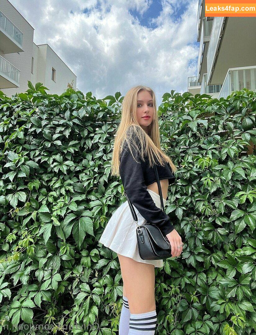 Joan.n / joan_n / joan_nathan / joann / sweet joan leaked photo photo #0331