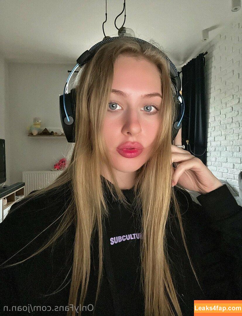 Joan.n / joan_n / joan_nathan / joann / sweet joan leaked photo photo #0334