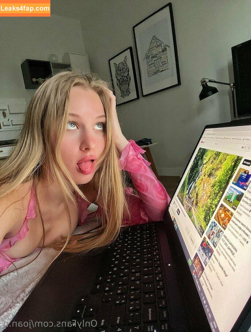 Joan.n / joan_n / joan_nathan / joann / sweet joan leaked photo photo #0335
