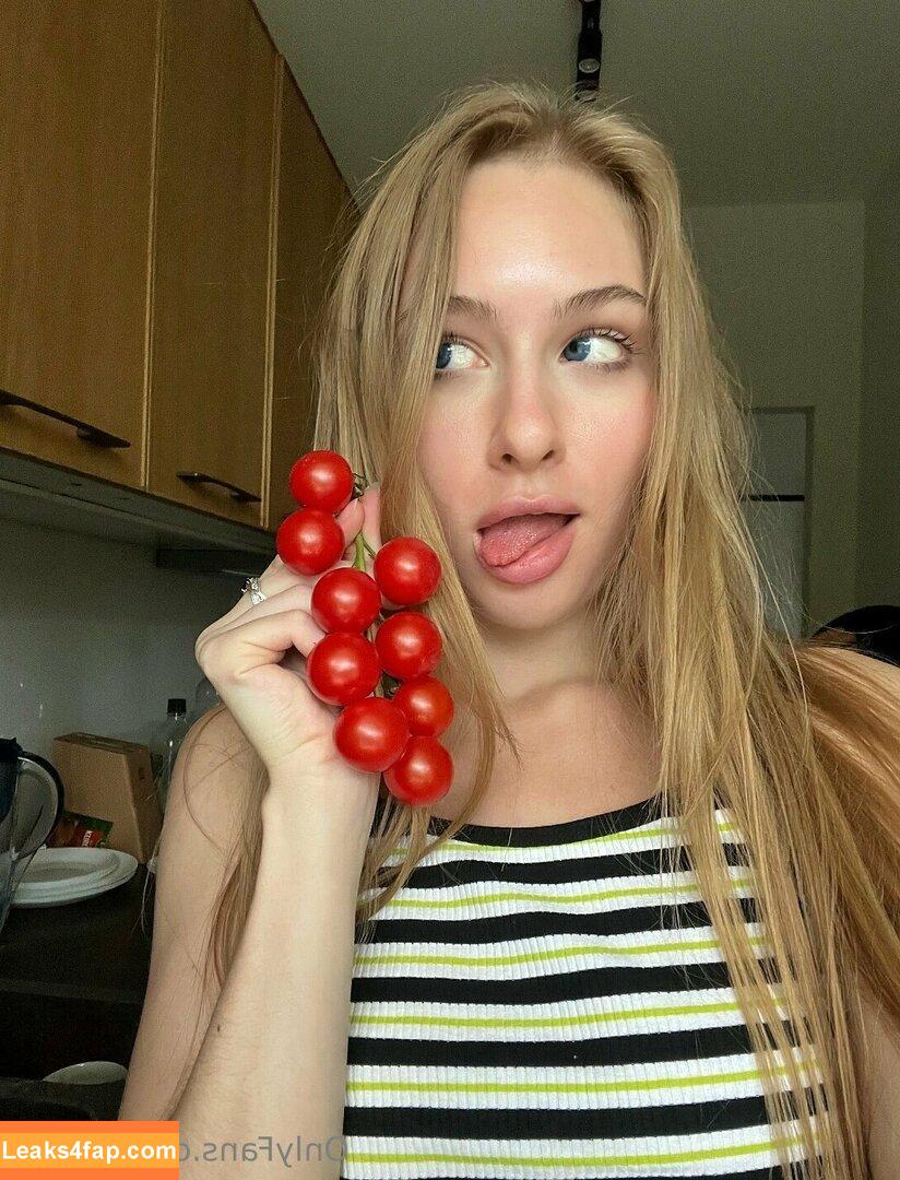 Joan.n / joan_n / joan_nathan / joann / sweet joan leaked photo photo #0336