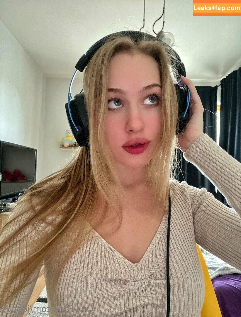 Joan.n / joan_n / joan_nathan / joann / sweet joan leaked photo photo #0337