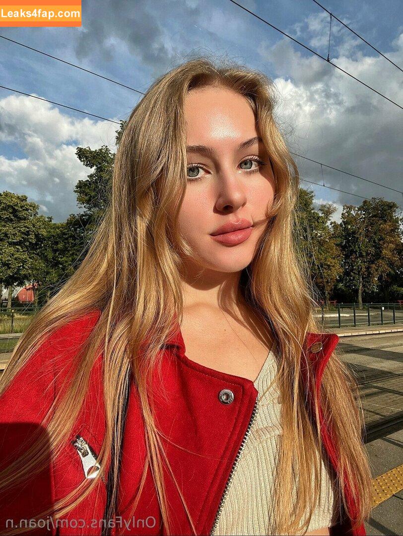 Joan.n / joan_n / joan_nathan / joann / sweet joan leaked photo photo #0338