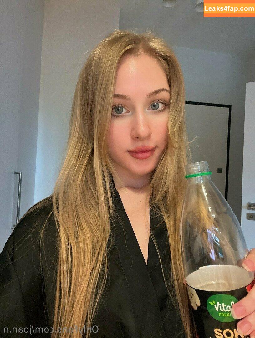 Joan.n / joan_n / joan_nathan / joann / sweet joan leaked photo photo #0345