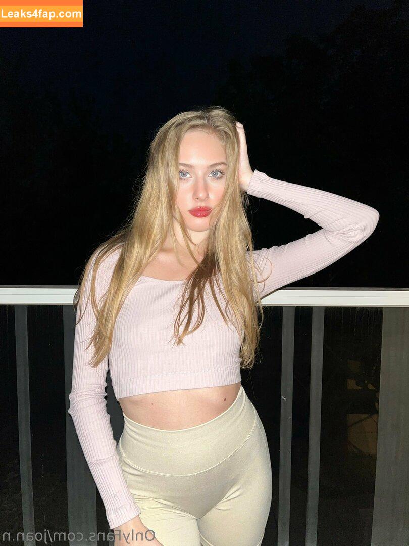 Joan.n / joan_n / joan_nathan / joann / sweet joan leaked photo photo #0347