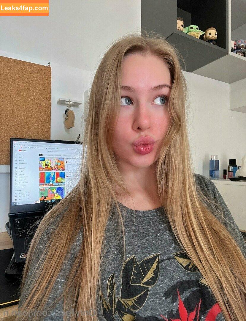 Joan.n / joan_n / joan_nathan / joann / sweet joan leaked photo photo #0348