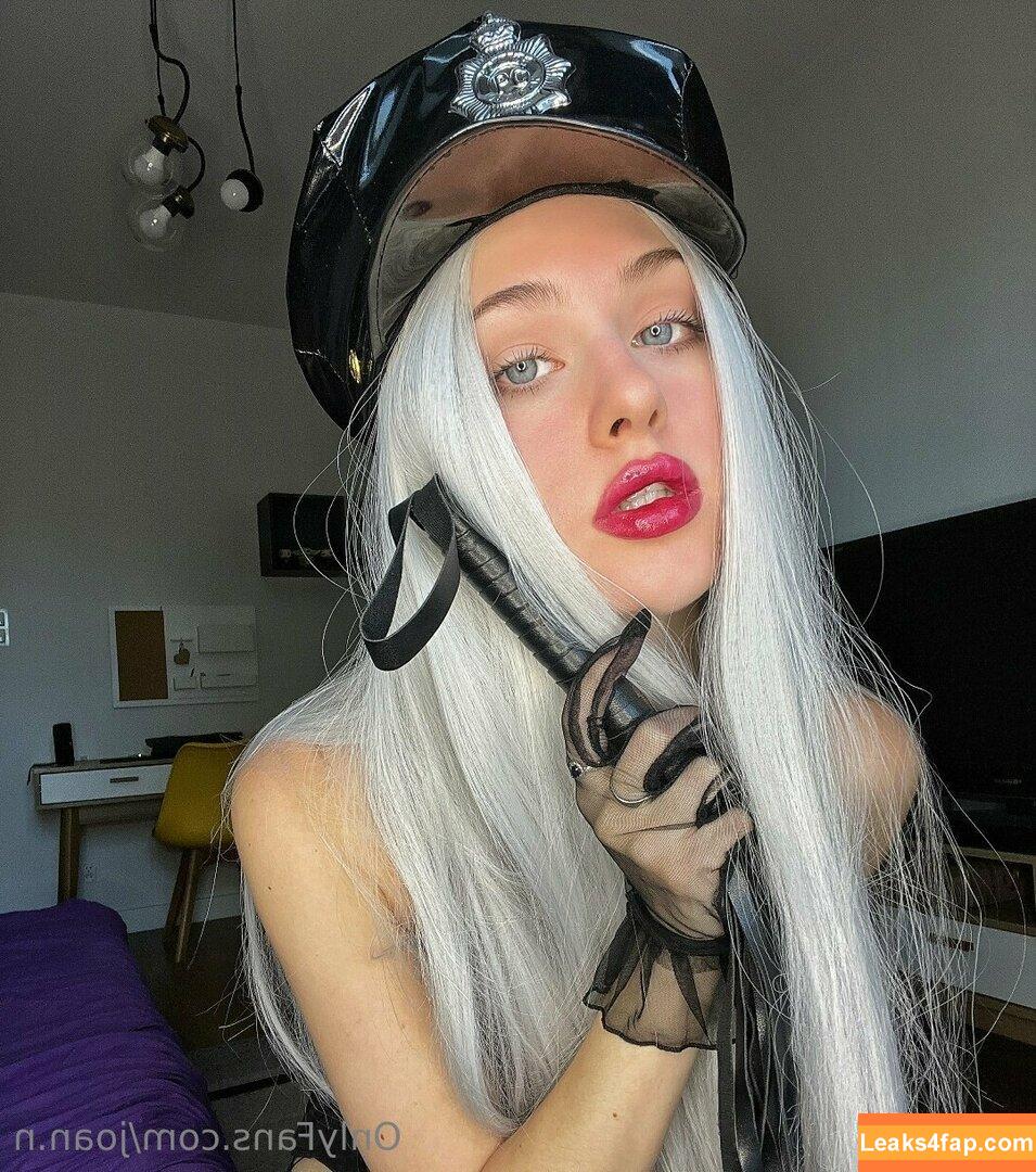 Joan.n / joan_n / joan_nathan / joann / sweet joan leaked photo photo #0349