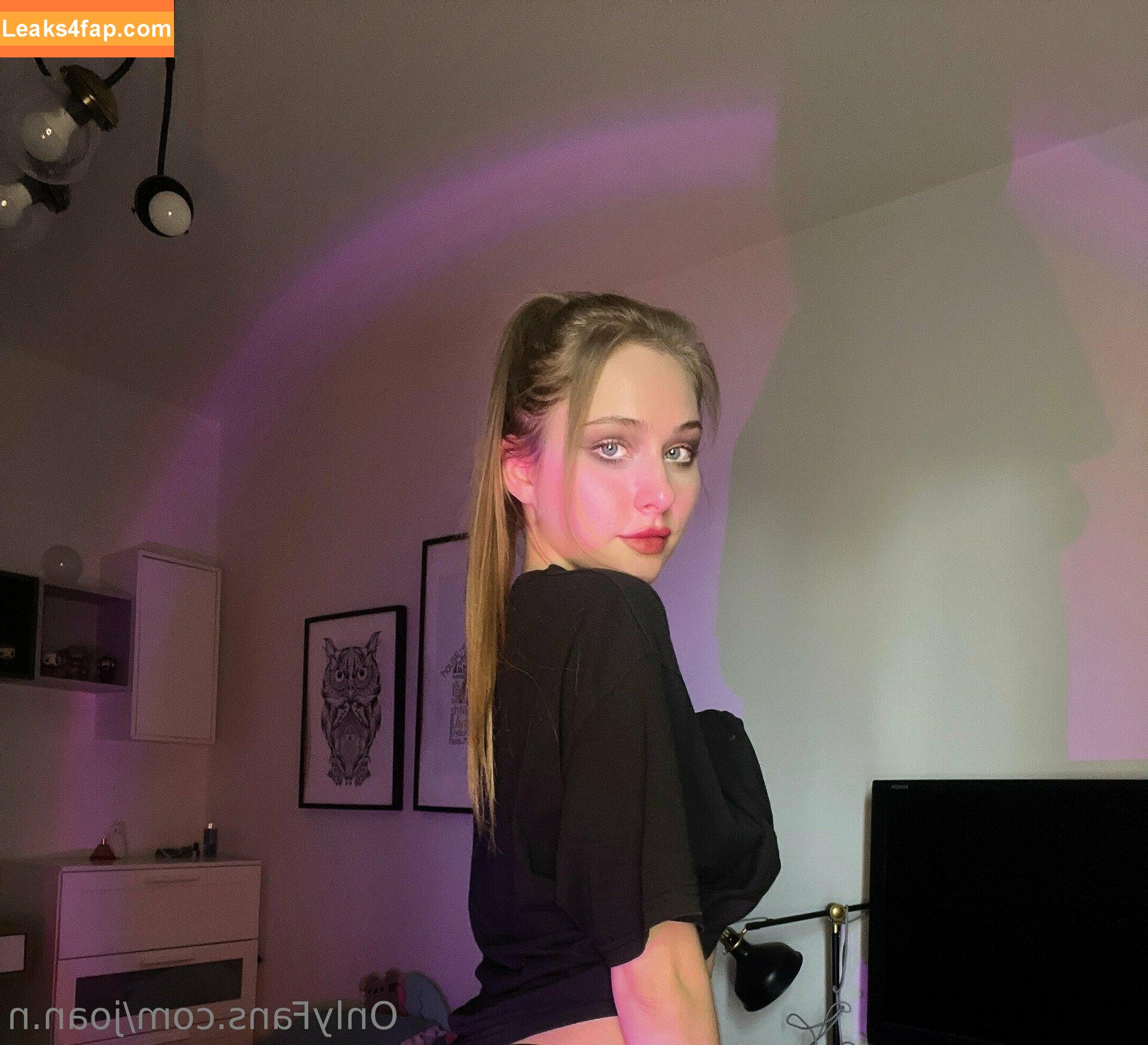 Joan.n / joan_n / joan_nathan / joann / sweet joan leaked photo photo #0354