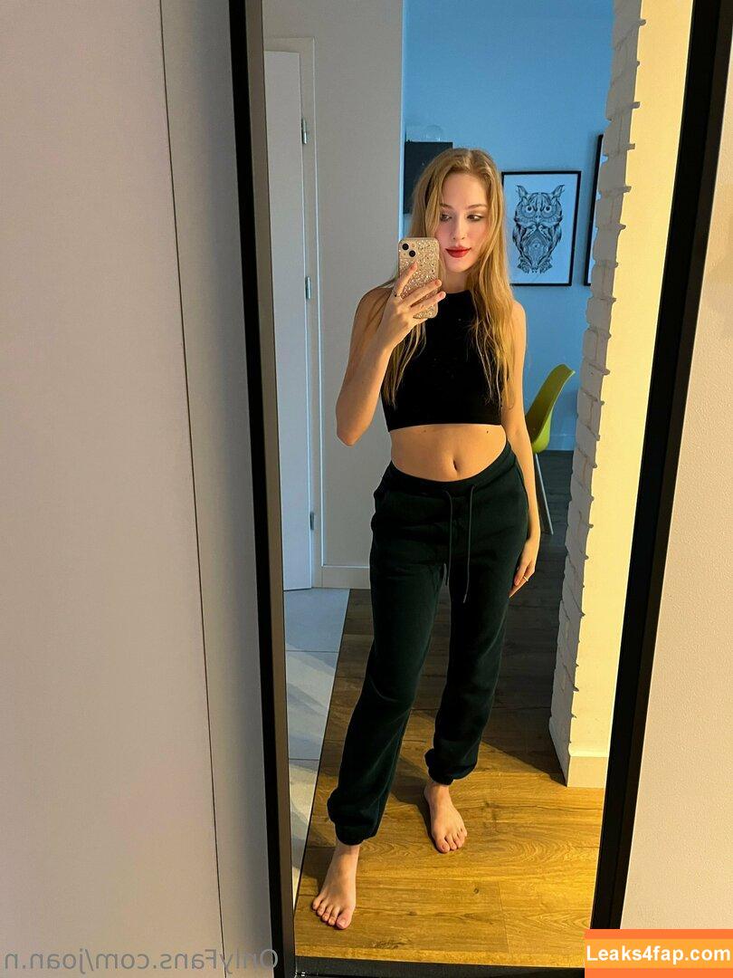 Joan.n / joan_n / joan_nathan / joann / sweet joan leaked photo photo #0357
