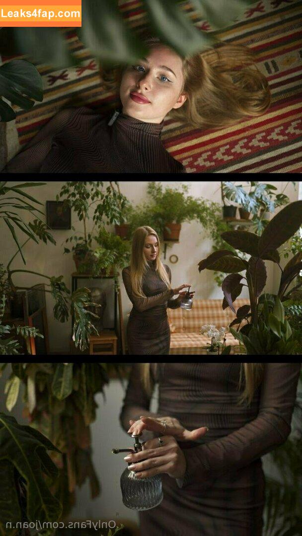 Joan.n / joan_n / joan_nathan / joann / sweet joan leaked photo photo #0358