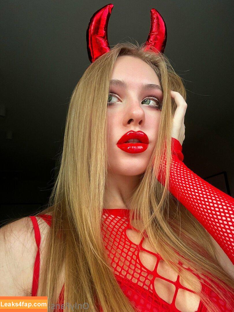 Joan.n / joan_n / joan_nathan / joann / sweet joan leaked photo photo #0359