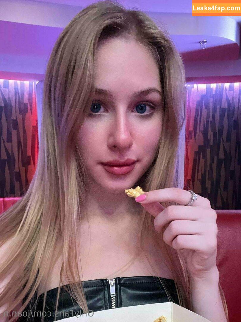 Joan.n / joan_n / joan_nathan / joann / sweet joan leaked photo photo #0363