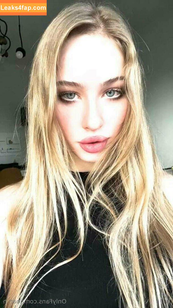 Joan.n / joan_n / joan_nathan / joann / sweet joan leaked photo photo #0365