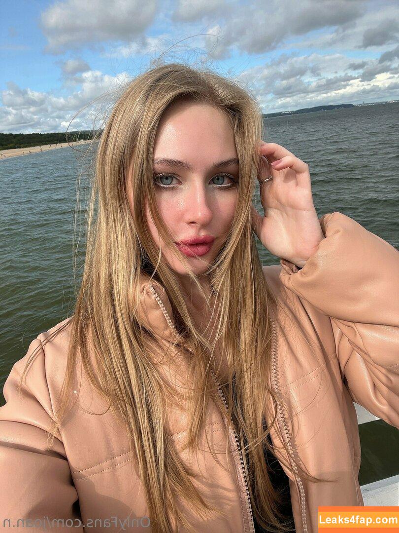 Joan.n / joan_n / joan_nathan / joann / sweet joan leaked photo photo #0366