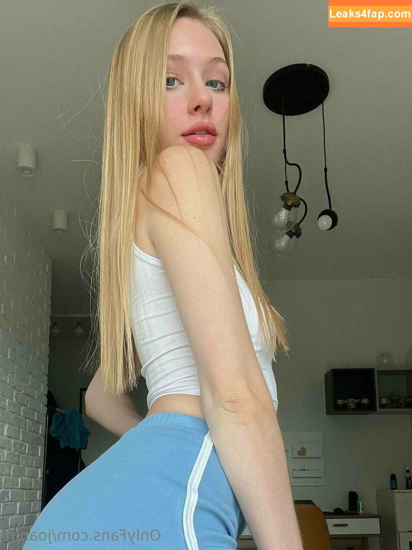Joan.n / joan_n / joan_nathan / joann / sweet joan leaked photo photo #0369