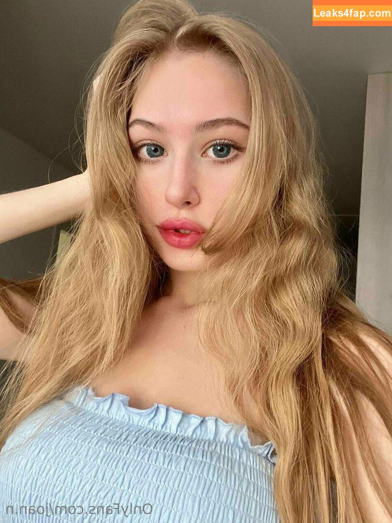 Joan.n / joan_n / joan_nathan / joann / sweet joan leaked photo photo #0370