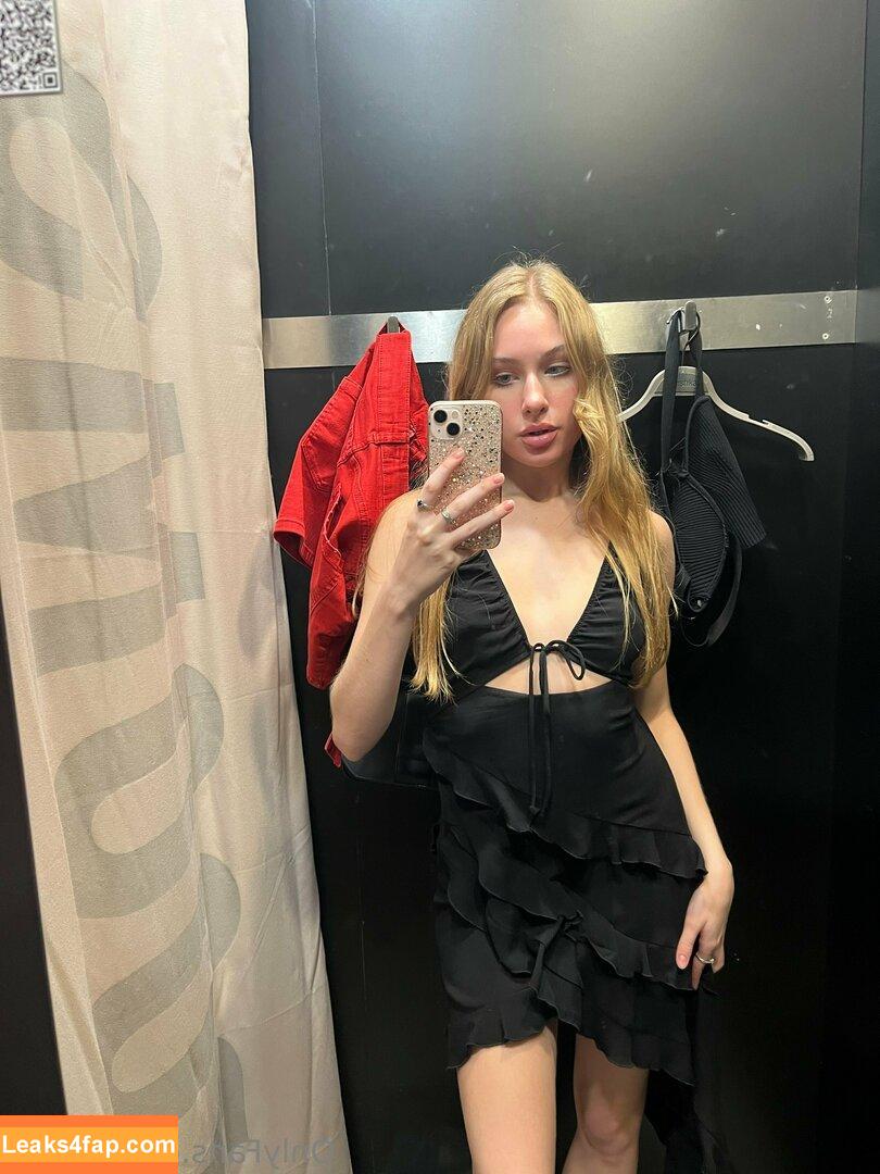 Joan.n / joan_n / joan_nathan / joann / sweet joan leaked photo photo #0377