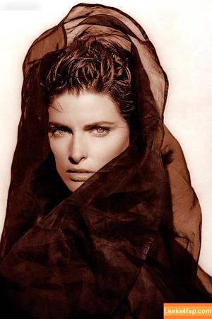 Joan Severance фото #0015