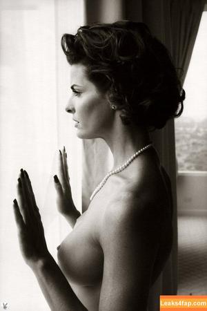 Joan Severance фото #0025