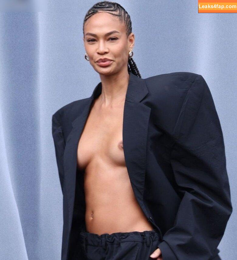 Joan Smalls / joansmalls leaked photo photo #0079