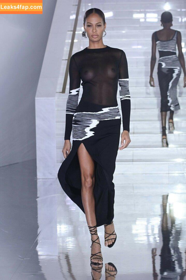 Joan Smalls / joansmalls leaked photo photo #0132