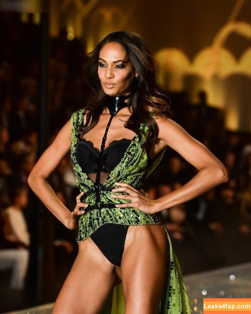 Joan Smalls / joansmalls leaked photo photo #0147