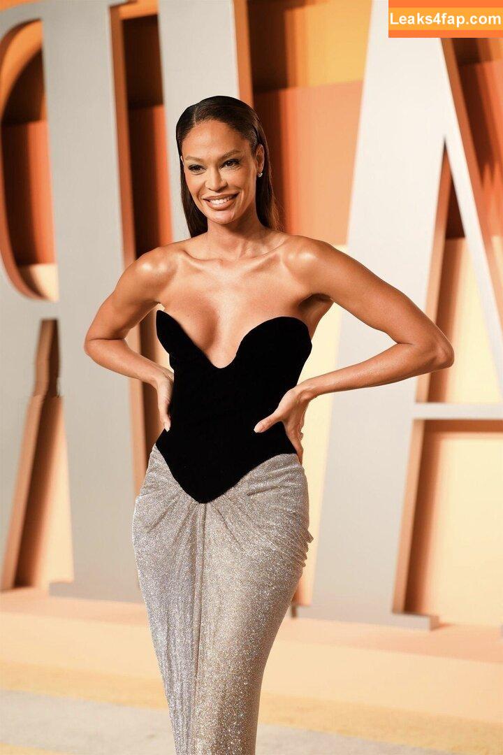 Joan Smalls / joansmalls leaked photo photo #0171