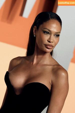 Joan Smalls photo #0180