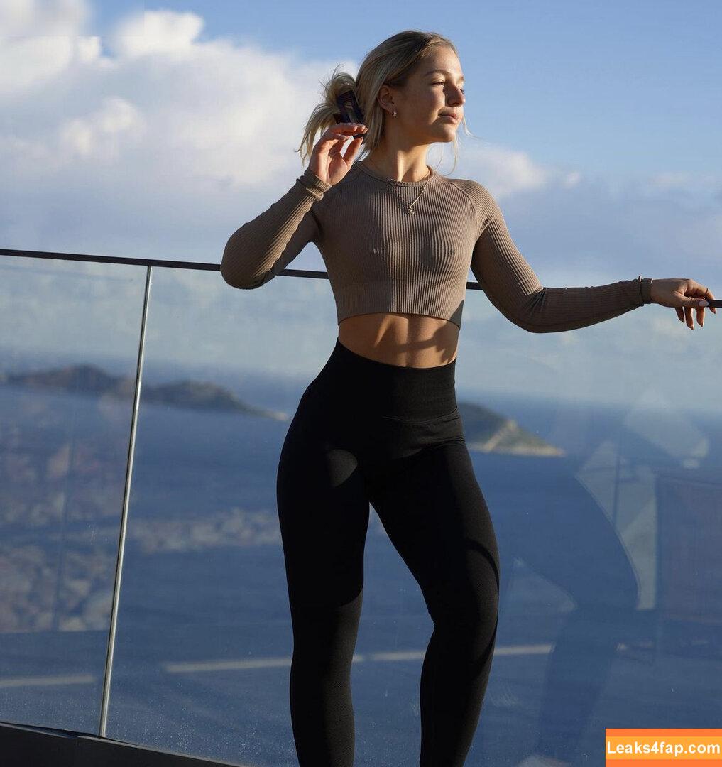Joana Link / joana_health / juicyjoana leaked photo photo #0017