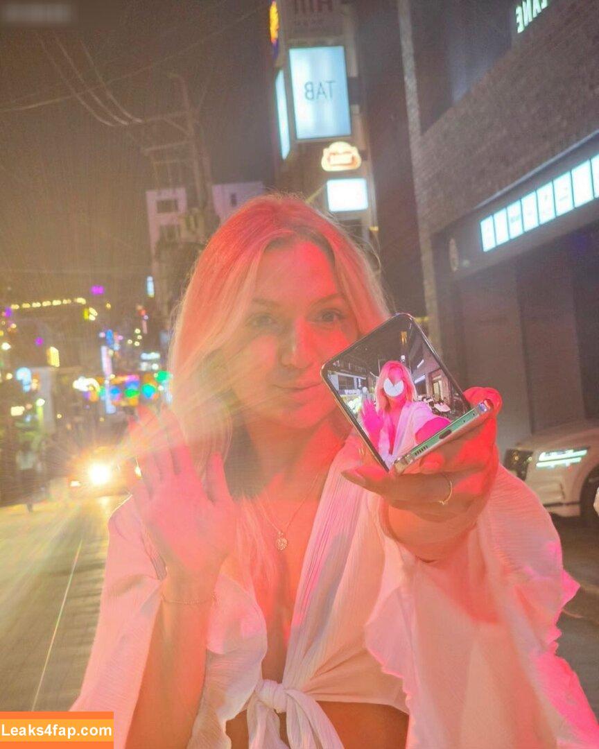 Joana Link / joana_health / juicyjoana leaked photo photo #0036