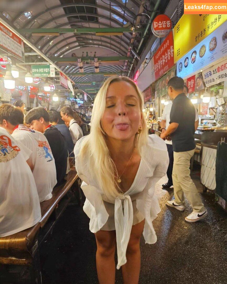 Joana Link / joana_health / juicyjoana leaked photo photo #0038