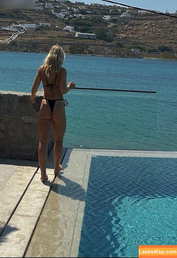 Joana Link / joana_health / juicyjoana leaked photo photo #0046