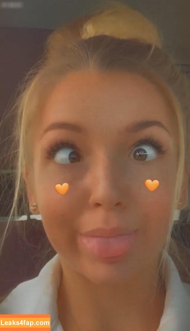 Joana Link / joana_health / juicyjoana leaked photo photo #0051