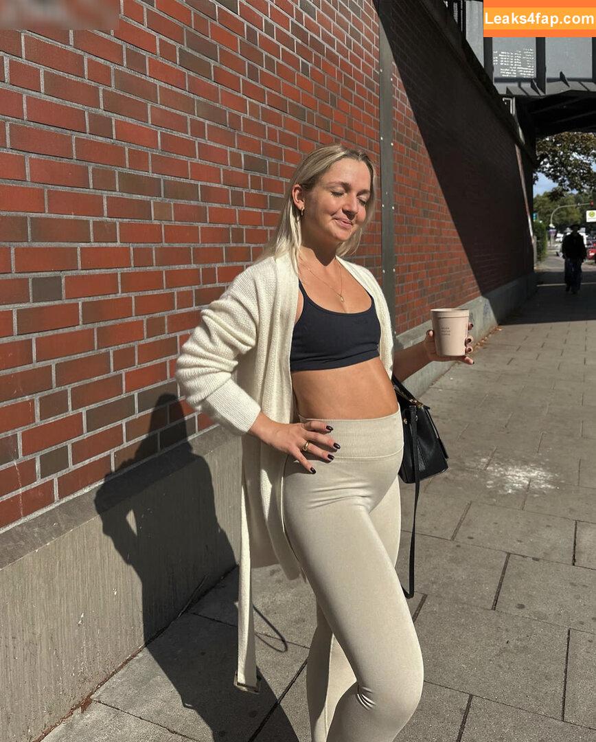 Joana Link / joana_health / juicyjoana leaked photo photo #0056