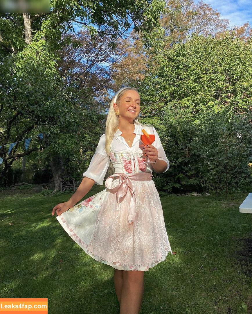 Joana Link / joana_health / juicyjoana leaked photo photo #0060