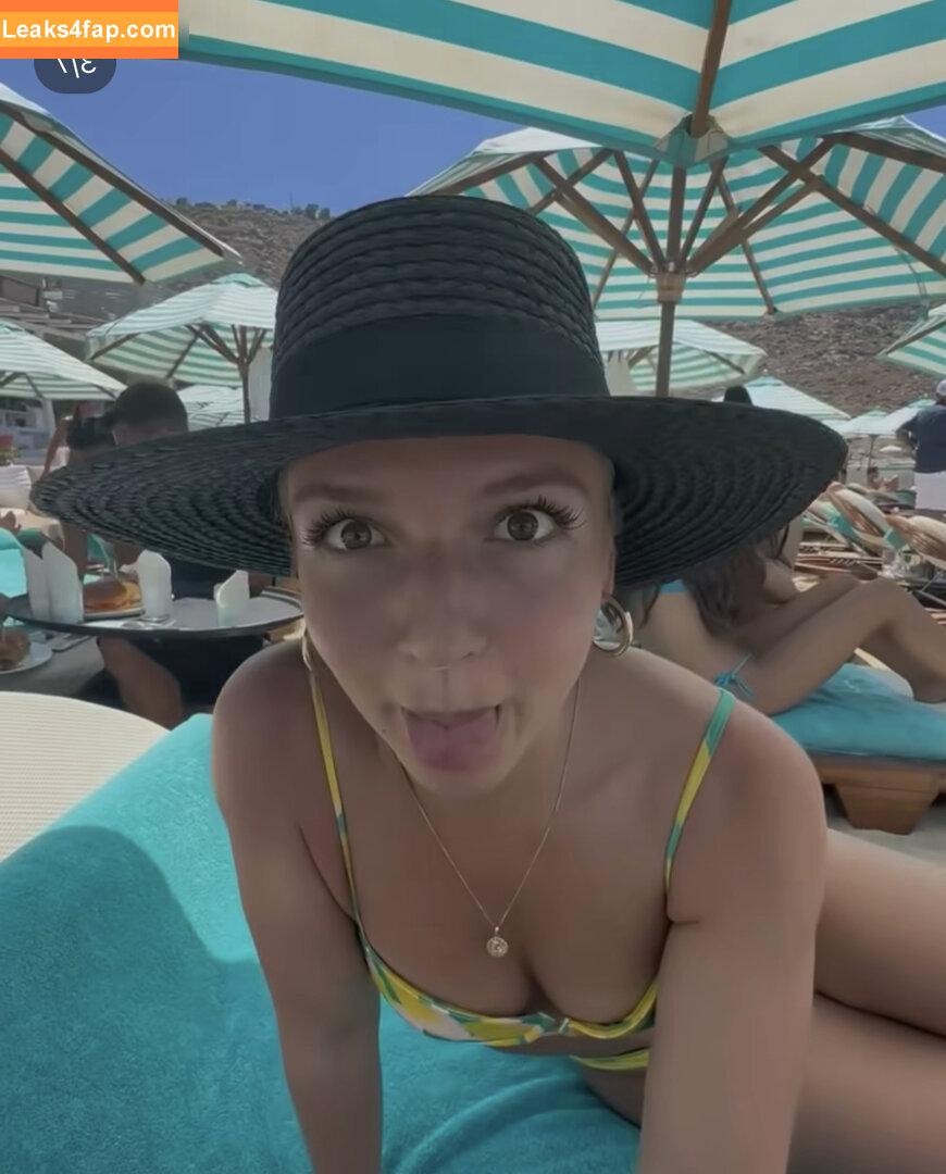 Joana Link / joana_health / juicyjoana leaked photo photo #0063
